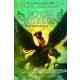 A titán átka /Percy Jackson és az olimposziak 3. (puha) (Rick Riordan)