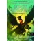 A titán átka /Percy Jackson és az olimposziak 3. (kemény) (Rick Riordan)