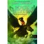 A titán átka /Percy Jackson és az olimposziak 3. (kemény) (Rick Riordan)