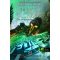 Csata a labirintusban /Percy Jackson és az olimposziak 4. (puha) (Rick Riordan)
