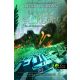Csata a labirintusban /Percy Jackson és az olimposziak 4. (puha) (Rick Riordan)