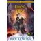 Hádész háza - Az olimposz hősei 4. (Rick Riordan)