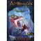 Néró tornya - Apollón próbái 5. - Rick Riordan (puha)