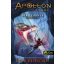 Néró tornya - Apollón próbái 5. - Rick Riordan (puha)