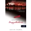 Angyalháború /Angyali vadász 6. (Nalini Singh)