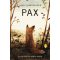 Pax - Sara Pennypacker