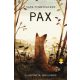 Pax (Sara Pennypacker)