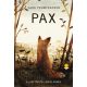 Pax (Sara Pennypacker)