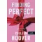 Finding Perfect - Megvan a tökéletes - Colleen Hoover