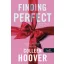 Finding Perfect - Megvan a tökéletes - Colleen Hoover