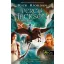 Percy Jackson görög hősei - Félvér Tábor Krónikák - Rick Riordan