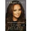 A bajkeverő /Túlélni hollywoodot és a szcientológiát (Leah Remini)