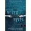 Never Never - Soha, de soha /Never 1. (Colleen Hoover)