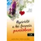Nyáridő a kis francia panzióban - Rózsakert 3. - Helen Pollard