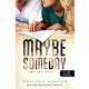 Maybe Someday - Egy nap talán (Colleen Hoover)