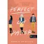 Perfect on Paper - Papíron Tökéletes - Sophie Gonzales