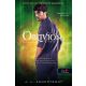 Oblivion - Feledés 2. (J. L. Armentrout)