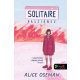 Solitaire - Pasziánsz 1. - Alice Oseman