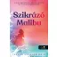 Szikrázó Malibu - Taylor Jenkins Reid