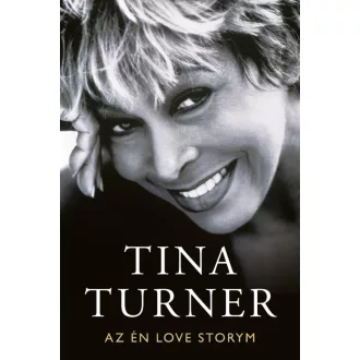 My Love Story - Az én Love storym - Tina Turner