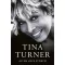 My Love Story - Az én Love storym - Tina Turner