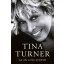 My Love Story - Az én Love storym - Tina Turner