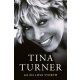 My Love Story - Az én Love storym - Tina Turner