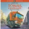 Tóbiás, a kukásautó - Kerék mesék (Hajba László)