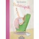 Balettcipők - Régi kedvencek - Noel Streatfeild