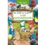 Mesél az erdő - A kis dinoszauruszról - Tony Wolf
