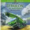 Zebulon, az autódaru /Kerék mesék (Mechler Anna)