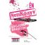 Nemkönyv: legjobb barátok /Két könyv tépőzárral (Felicitas Horstschafer)