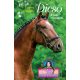 Dicső - A nagy visszatérés /Tilly lovas történetei 7. (Pippa Funnell)