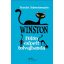 Winston 3. /Fülön csípett tolvajbanda (Frauke Scheunemann)