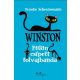 Winston 3. /Fülön csípett tolvajbanda (Frauke Scheunemann)