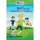 Berci és az elképesztően jó focimeccs - Christian Tielmann