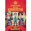 Tökéletes szülő kerestetik (David Baddiel)