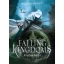 Falling Kingdoms - Királyok harca /Falling Kingdoms sorozat 1. (Morgan Rhodes)