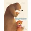 Megérkezett! - Catherine Leblanc