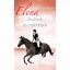 Nele Neuhaus: Elena 3. - Árulások és csalódások