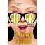 Geek Girl 6. /A nagy finálé (Holly Smale)