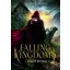 Falling Kingdoms - Lázadók tavasza /Falling Kingdoms sorozat 2. (Morgan Rhodes)