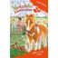 Varázslatos állatbirodalom (extra kiadás) /Bibi, a nap hőse (Daisy Meadows)