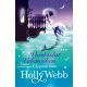 Varázslat Velencében 2. - A lagúna titka (Holly Webb)