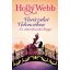 Varázslat Velencében 3. - Az álarckészítő lánya (Holly Webb)