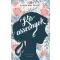 Kisasszonyok (Louisa May Alcott)