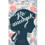 Kisasszonyok (Louisa May Alcott)