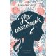 Kisasszonyok (Louisa May Alcott)