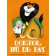 Doktor Hű De Fáy - Kornyej Csukovszkij