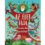 Az élet fája /Charles Darwin elméletéről gyerekeknek (Michael Bright)